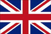 EN